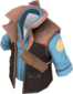 Painted Marksman's Mohair E9967A BLU.png