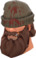 Painted Wanderer's Wool 7C6C57 Streets.png