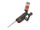 Vita-Saw