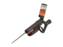 Vita-Saw