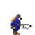 BLU Firebug In-game sprite