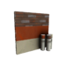 Backpack Civil Servant Mk.II War Paint Factory New.png