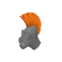 Backpack Flamehawk.png