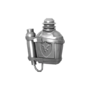 Backpack Osmium Ordinance Platinum Pitcher 2024.png