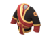 Kapitan's Kaftan