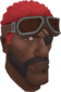 Painted Antarctic Eyewear B8383B Demoman.png