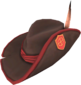 Painted Classy Capper E9967A.png