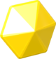 RED Rewired Rampage Sophisticated Sapphire 2022 Gem Only.png