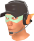Painted Bonk Boy BCDDB3 Tuned In.png