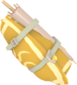 Painted Lucky No. 42 A89A8C.png