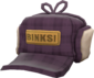 Painted Lumbercap 51384A BLU.png