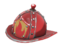 Firewall Helmet