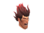 Power Spike