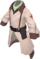 Painted Heat of Winter BCDDB3.png