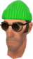 Painted Liquidator's Lid 32CD32.png