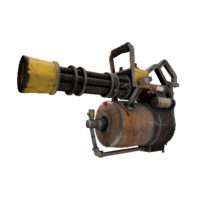 Backpack Nutcracker Minigun Well-Worn.png