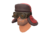 Arctic Mole