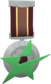 Painted ESEA 6s Invite Participant 3B1F23.png