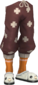 Painted Night Ward C36C2D.png