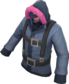 Painted Poleur Voyeur FF69B4 BLU.png
