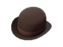 Backbiter's Billycock