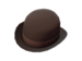 Item icon Backbiter's Billycock.png