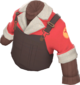 Painted Dead of Night 654740 Light Engineer.png