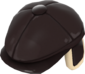 Painted Fur-lined Fighter 483838.png