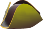 Painted Rimmed Raincatcher 808000.png