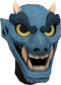 Painted Smiling Somen 5885A2.png