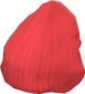 Painted Troublemaker's Tossle Cap B8383B.png