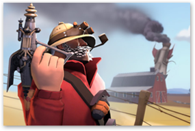 Dr Grordbort showcard.png