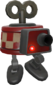Painted Aim Assistant 7C6C57 Mini.png