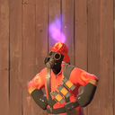 Unusual Mystical Medley.png