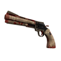 Backpack Boneyard Revolver Battle Scarred.png