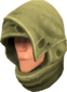 Painted Bedouin Bandana F0E68C.png