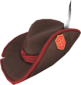 Painted Classy Capper E6E6E6.png