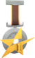 Painted ESEA 6s Invite 1st Place E6E6E6.png