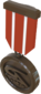 Painted Gamers Assembly Bronze Medal 803020.png