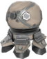 Painted Metal Slug A89A8C.png