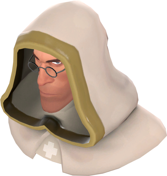 File:Painted Nunhood A89A8C.png