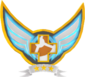 BLU Tournament Medal - RGL.gg Invite Champions.png