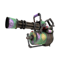 Backpack Brain Candy Minigun Battle Scarred.png