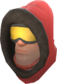Painted Climbing Commander E7B53B.png