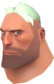 Painted Coupe D'isaster BCDDB3.png