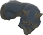 Painted Harry 28394D.png