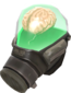 Painted Plutonidome UNPAINTED.png