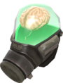Painted Plutonidome UNPAINTED.png