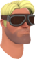 Painted Antarctic Eyewear F0E68C Engineer.png