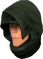 Painted Bedouin Bandana 424F3B.png